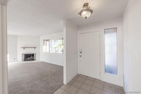 1330 La Mirada Ave, Escondido, CA 92026 photo 12