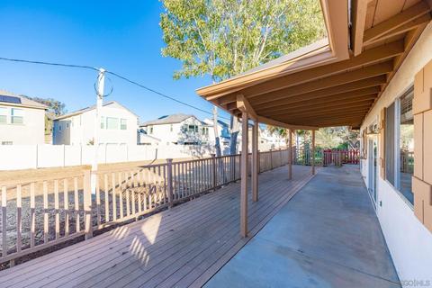 1330 La Mirada Ave, Escondido, CA 92026 photo 35