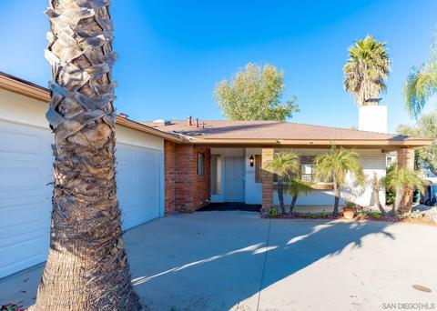 1330 La Mirada Ave, Escondido, CA 92026 photo 5