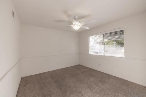 1330 La Mirada Ave, Escondido, CA 92026 photo 25
