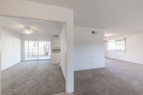 1330 La Mirada Ave, Escondido, CA 92026 photo 26