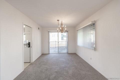 1330 La Mirada Ave, Escondido, CA 92026 photo 8