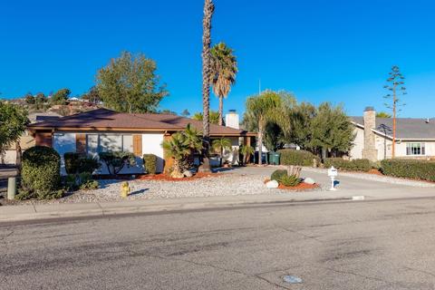1330 La Mirada Ave, Escondido, CA 92026 photo 3