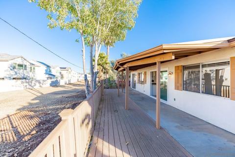 1330 La Mirada Ave, Escondido, CA 92026 photo 34