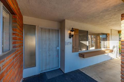 1330 La Mirada Ave, Escondido, CA 92026 photo 7