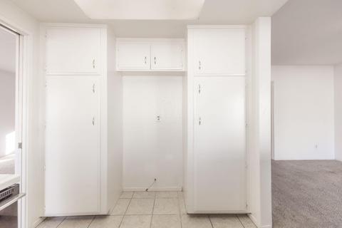 1330 La Mirada Ave, Escondido, CA 92026 photo 17
