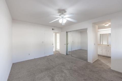 1330 La Mirada Ave, Escondido, CA 92026 photo 22