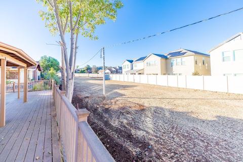 1330 La Mirada Ave, Escondido, CA 92026 photo 31