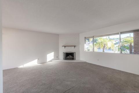 1330 La Mirada Ave, Escondido, CA 92026 photo 10