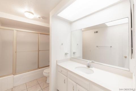 1330 La Mirada Ave, Escondido, CA 92026 photo 23