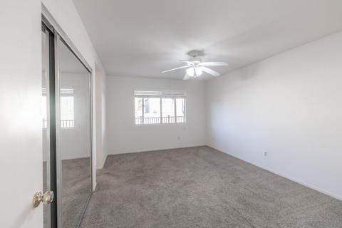 1330 La Mirada Ave, Escondido, CA 92026 photo 21