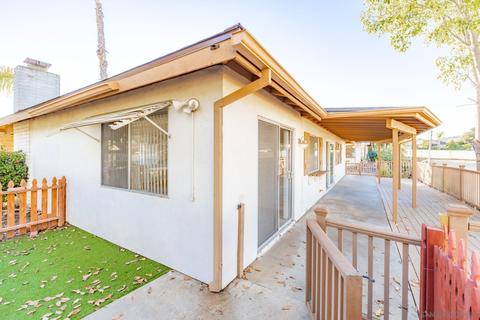 1330 La Mirada Ave, Escondido, CA 92026 photo 29