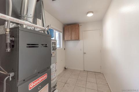 1330 La Mirada Ave, Escondido, CA 92026 photo 27