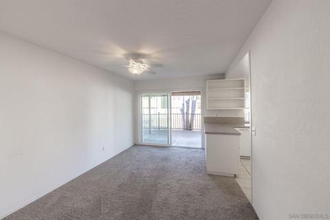 1330 La Mirada Ave, Escondido, CA 92026 photo 20