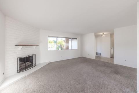 1330 La Mirada Ave, Escondido, CA 92026 photo 9
