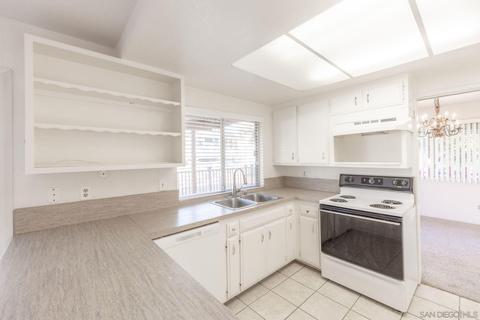 1330 La Mirada Ave, Escondido, CA 92026 photo 16