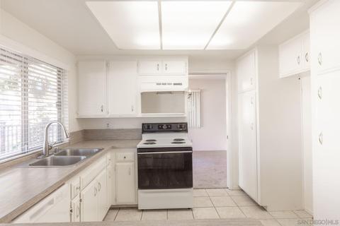 1330 La Mirada Ave, Escondido, CA 92026 photo 15