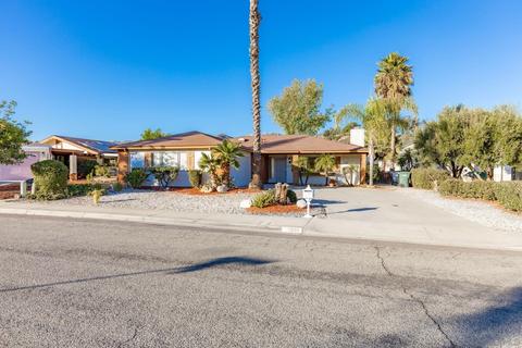 1330 La Mirada Ave, Escondido, CA 92026 photo 1
