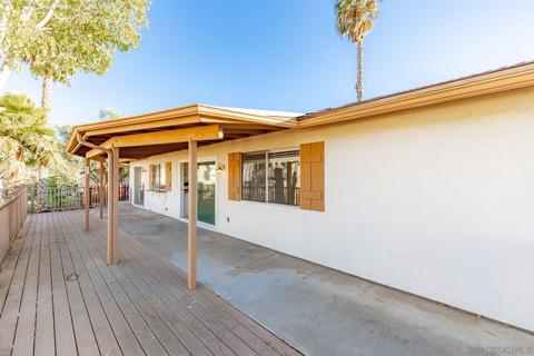 1330 La Mirada Ave, Escondido, CA 92026 photo 33