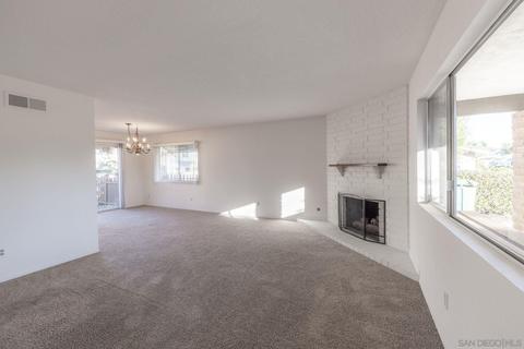 1330 La Mirada Ave, Escondido, CA 92026 photo 11