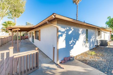 1330 La Mirada Ave, Escondido, CA 92026 photo 36