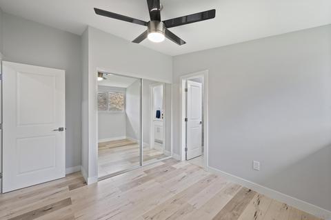 13753 Frame Rd, Poway, CA 92064 photo 25