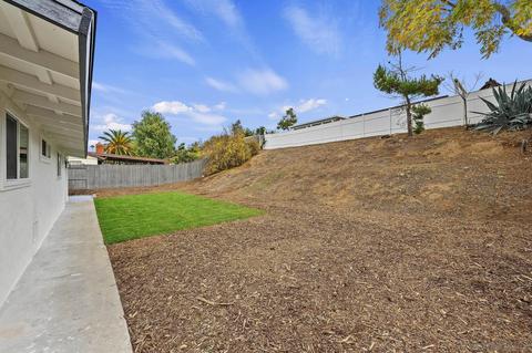 13753 Frame Rd, Poway, CA 92064 photo 30