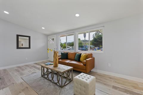 13753 Frame Rd, Poway, CA 92064 photo 6