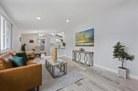 13753 Frame Rd, Poway, CA 92064 photo 5