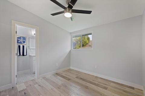 13753 Frame Rd, Poway, CA 92064 photo 24