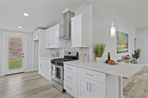 13753 Frame Rd, Poway, CA 92064 photo 11