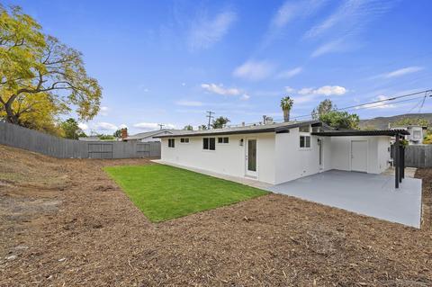 13753 Frame Rd, Poway, CA 92064 photo 32