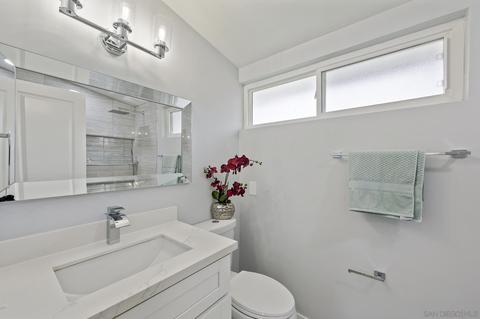 13753 Frame Rd, Poway, CA 92064 photo 18