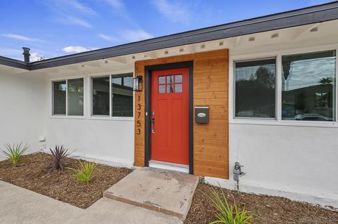 13753 Frame Rd, Poway, CA 92064 photo 4