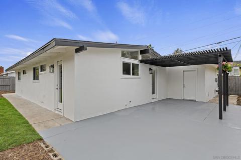 13753 Frame Rd, Poway, CA 92064 photo 33