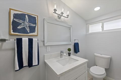 13753 Frame Rd, Poway, CA 92064 photo 26
