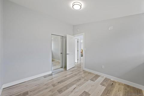 13753 Frame Rd, Poway, CA 92064 photo 23