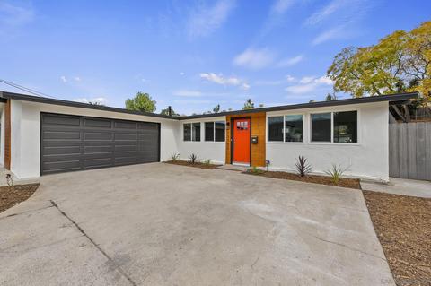 13753 Frame Rd, Poway, CA 92064 photo 3