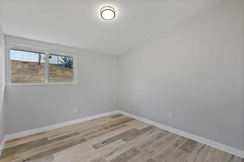 13753 Frame Rd, Poway, CA 92064 photo 22