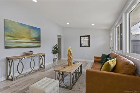 13753 Frame Rd, Poway, CA 92064 photo 7
