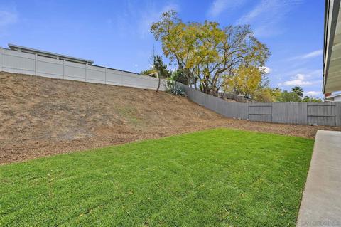 13753 Frame Rd, Poway, CA 92064 photo 29