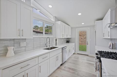 13753 Frame Rd, Poway, CA 92064 photo 12
