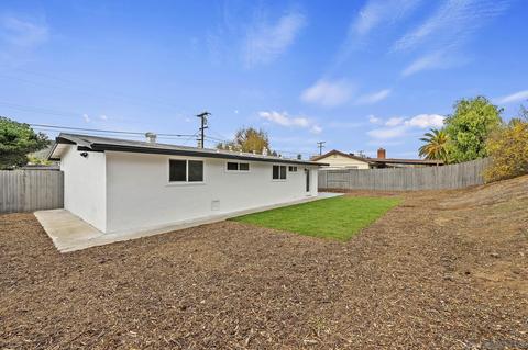 13753 Frame Rd, Poway, CA 92064 photo 31