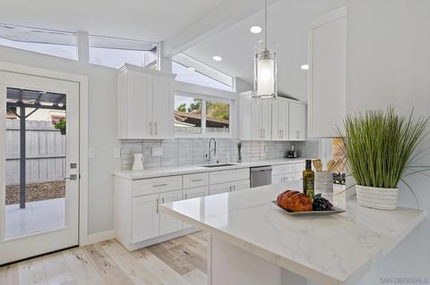 13753 Frame Rd, Poway, CA 92064 photo 10