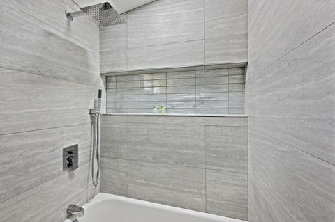 13753 Frame Rd, Poway, CA 92064 photo 20