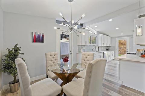 13753 Frame Rd, Poway, CA 92064 photo 9