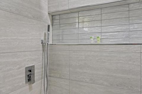 13753 Frame Rd, Poway, CA 92064 photo 21
