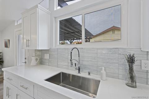 13753 Frame Rd, Poway, CA 92064 photo 13