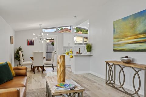 13753 Frame Rd, Poway, CA 92064 photo 8
