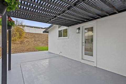 13753 Frame Rd, Poway, CA 92064 photo 34